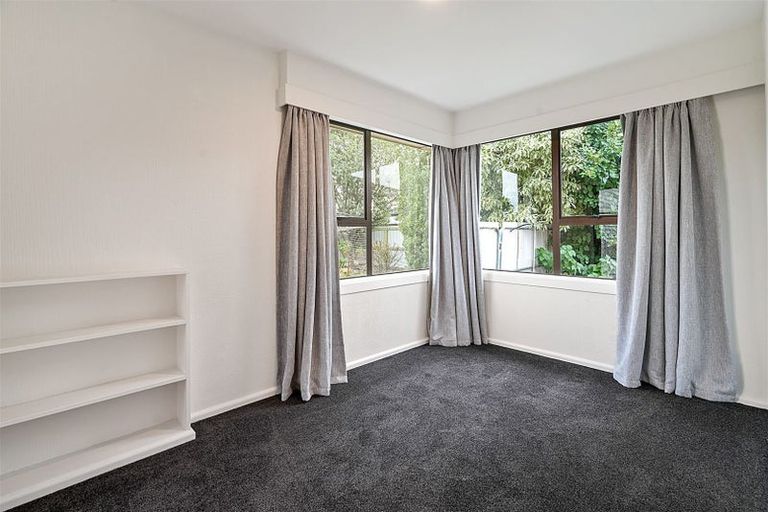 Photo of property in 24 Kirk Road, Templeton, Christchurch, 8042