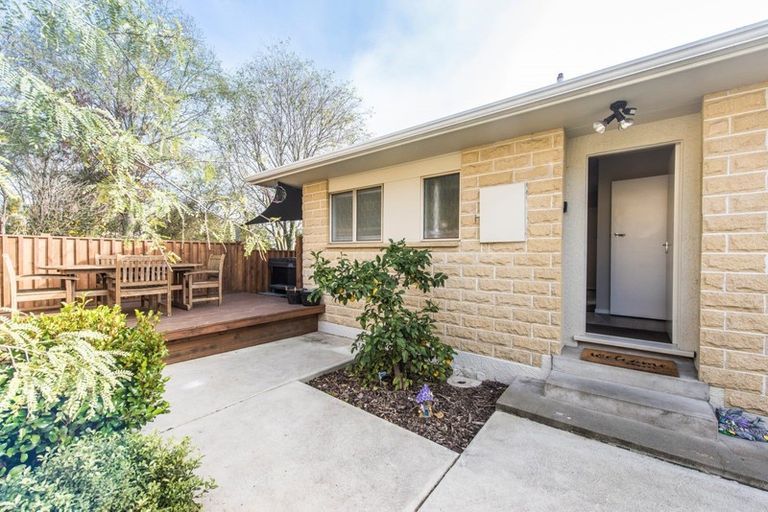 Photo of property in 32 Wensley Road, Richmond, 7020