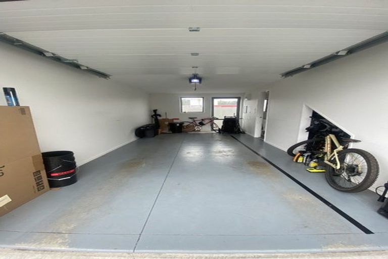 Photo of property in 9 Macaulay Street, Ahuriri, Napier, 4110