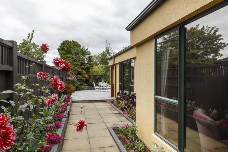 Photo of property in 41 Cardiff Street, Awapuni, Palmerston North, 4412