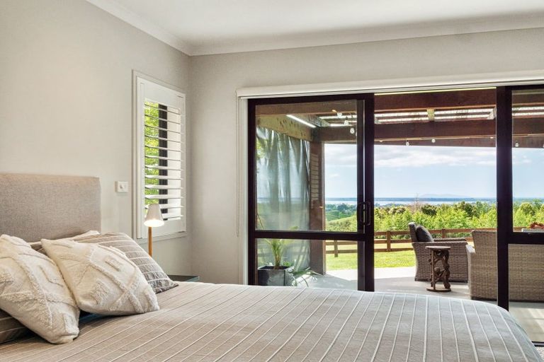 Photo of property in 71c Laurel Drive, Whakamarama, Tauranga, 3179