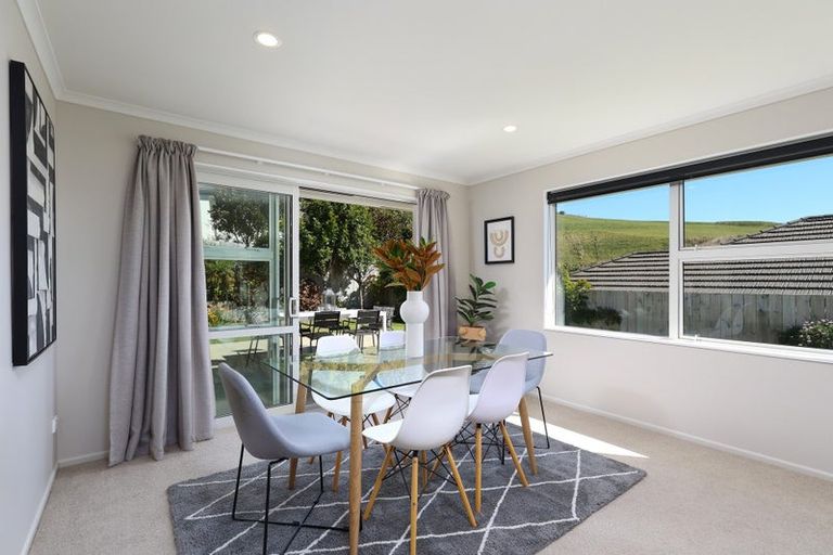 Photo of property in 6 Devenish Place, Atawhai, Nelson, 7010