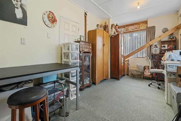 Photo of property in 2 Ngaparaoa Drive, Maketu, 3189