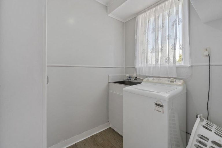 Photo of property in 18 Mountbatten Place, Tokoroa, 3420