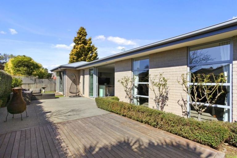 Photo of property in 3a Gore Street, Halswell, Christchurch, 8025