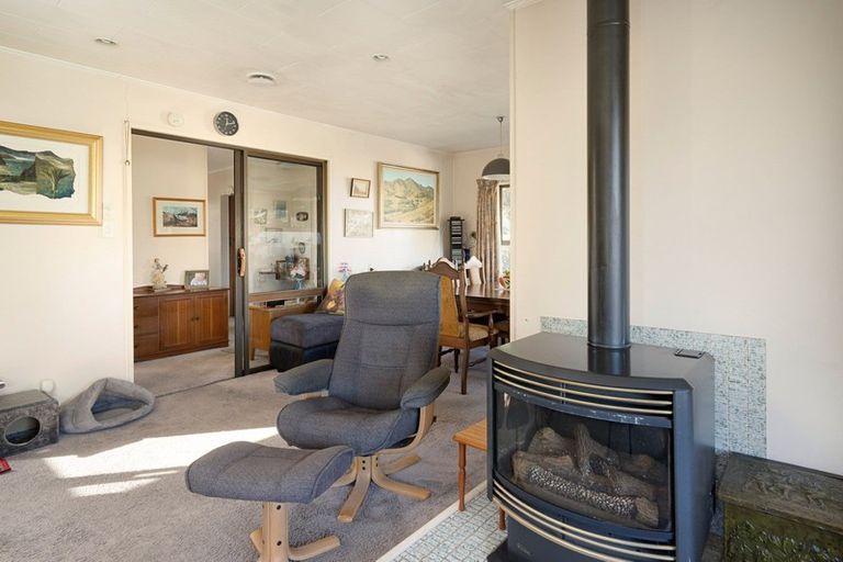 Photo of property in 1/8 Penzance Street, Marybank, Nelson, 7010
