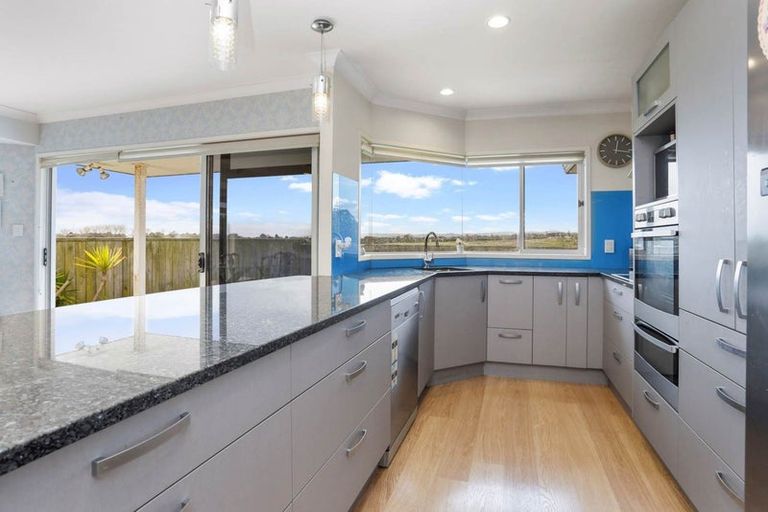 Photo of property in 36b Dyke Road, Karaka, Papakura, 2580