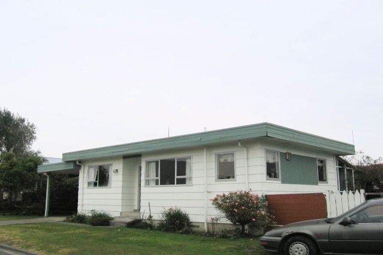 Photo of property in 6/78 Guppy Road, Greenmeadows, Napier, 4112
