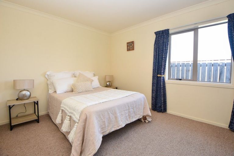Photo of property in 9 Alexis Greer Lane, Carterton, 5713