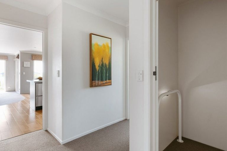 Photo of property in 26 Inlet Views, Bethlehem, Tauranga, 3110