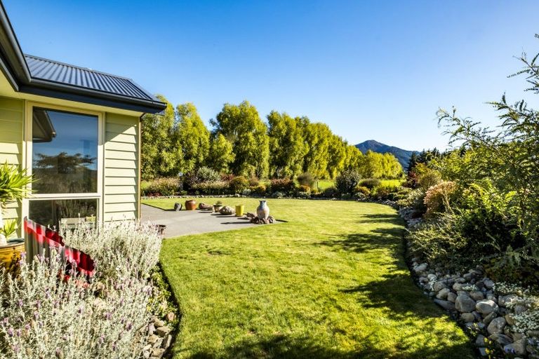 Photo of property in 15 Percival Close, Hanmer Springs, 7334