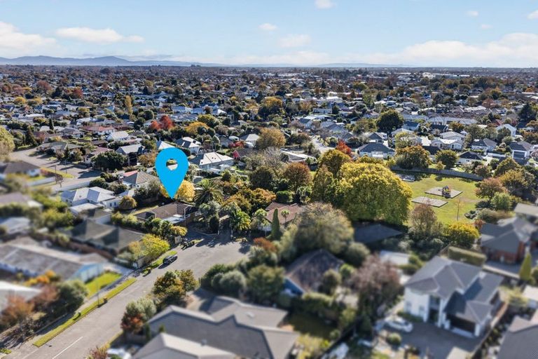 Photo of property in 7 Rosewood Place, Bryndwr, Christchurch, 8053