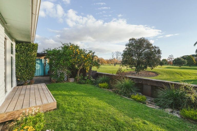 Photo of property in 3/35 Bureta Road, Otumoetai, Tauranga, 3110