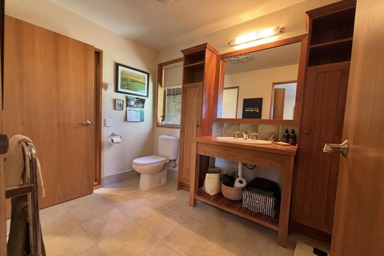 Photo of property in 271 Homestead Road, Weston, Oamaru, 9491