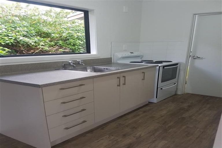 Photo of property in 31a Meander Drive, Welcome Bay, Tauranga, 3112