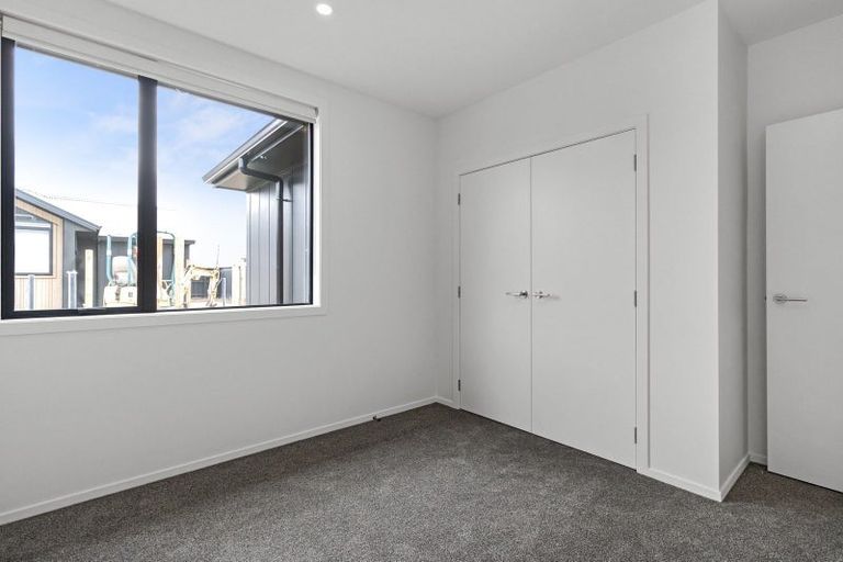 Photo of property in 4u3 Duncan Road, Saint Andrews, Hamilton, 3200