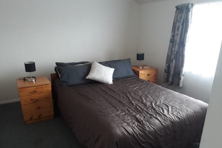 Photo of property in 42 Stanmore Road, Phillipstown, Christchurch, 8011