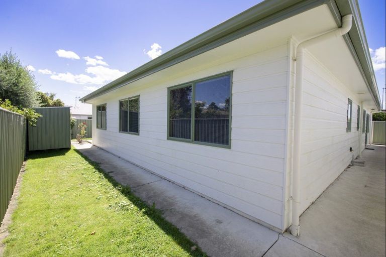 Photo of property in 207a Guppy Road, Taradale, Napier, 4112