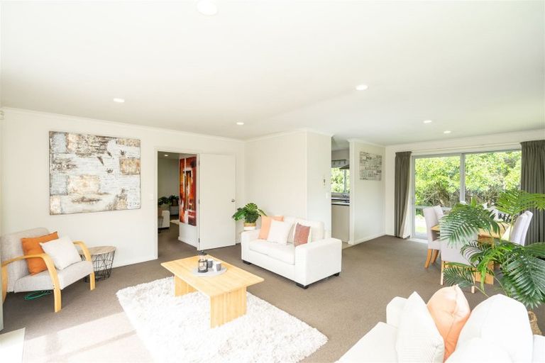 Photo of property in 13 Oldfield Court, Huntington, Hamilton, 3210