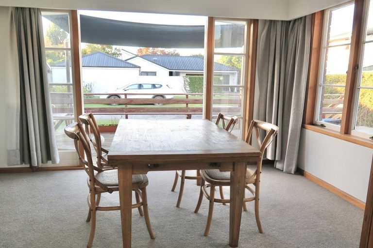 Photo of property in 64 Princes Street, Cambridge, 3434