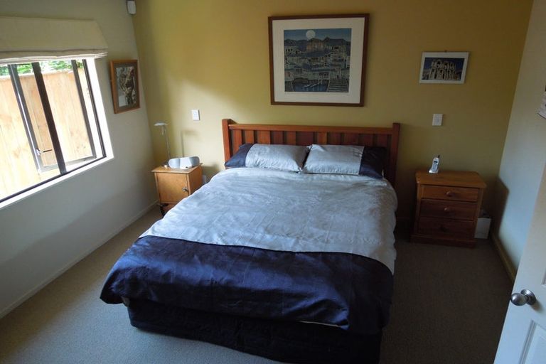 Photo of property in 106a Munroe Street, Napier South, Napier, 4110