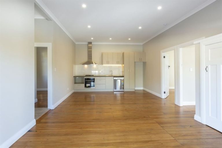 Photo of property in 26 Mellsop Avenue, Waiuku, 2123