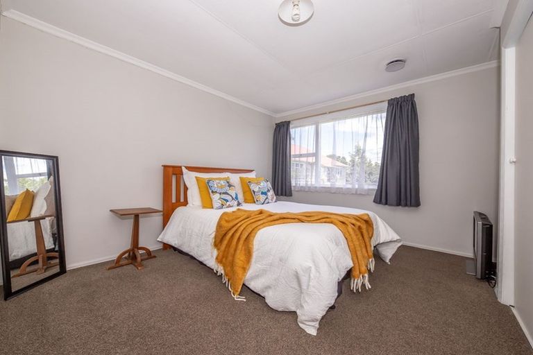 Photo of property in 173 Romilly Street, Westport, 7825