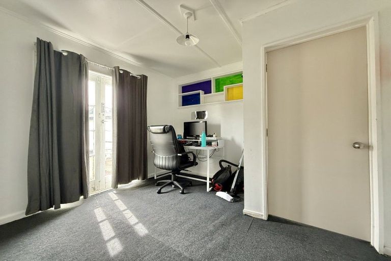 Photo of property in 47 Clyde Street, Tokoroa, 3420