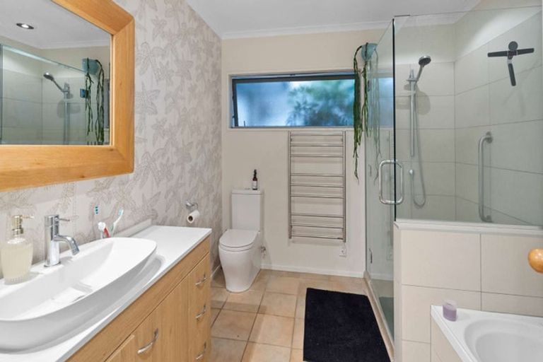 Photo of property in 40 Walden Lane, Minden, Tauranga, 3171
