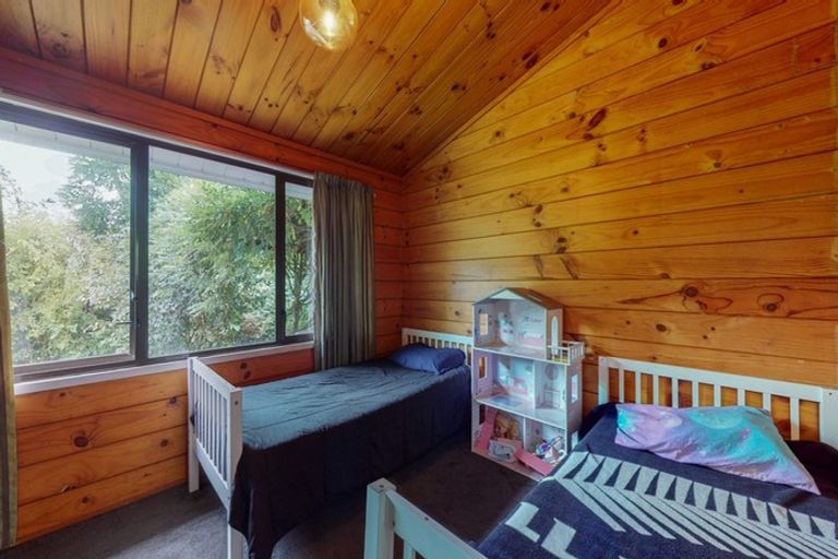 Photo of property in 189 Grampian Street, Tokoroa, 3420