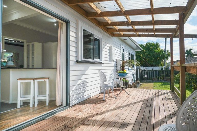 Photo of property in 101 Fairy Springs Road, Fairy Springs, Rotorua, 3015