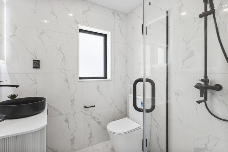 Photo of property in 4/40 Hain Avenue, Mangere East, Auckland, 2024