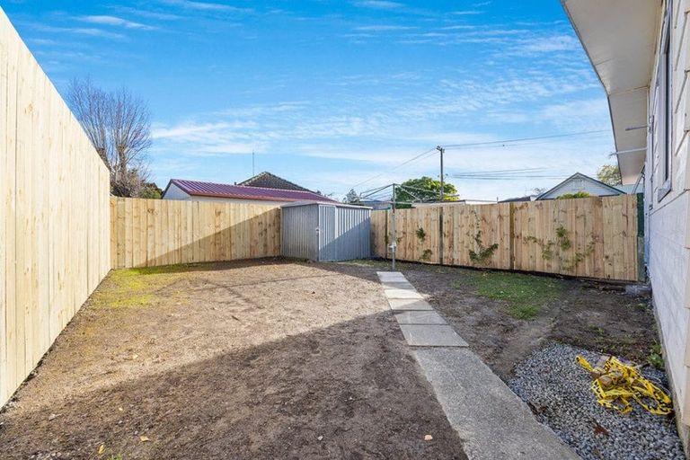 Photo of property in 56f2- Ward Street, Trentham, Upper Hutt, 5018