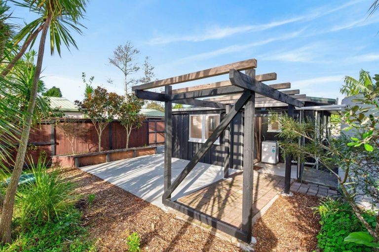 Photo of property in 74 Moir Street, Mangawhai, 0505