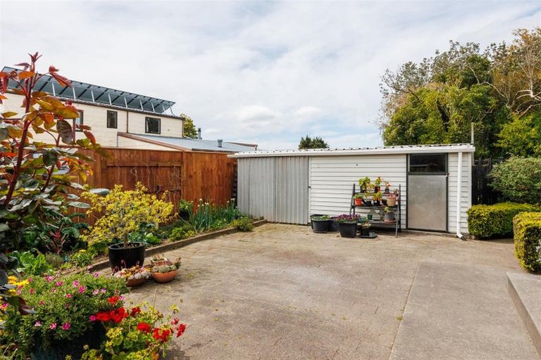 Photo of property in 20 Dunsinane Place, Marton, 4710