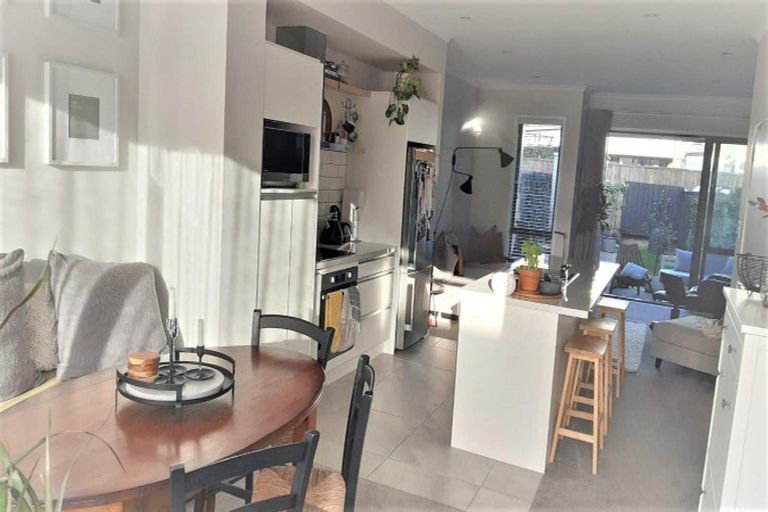 Photo of property in 50 Mapou Road, Hobsonville, Auckland, 0616