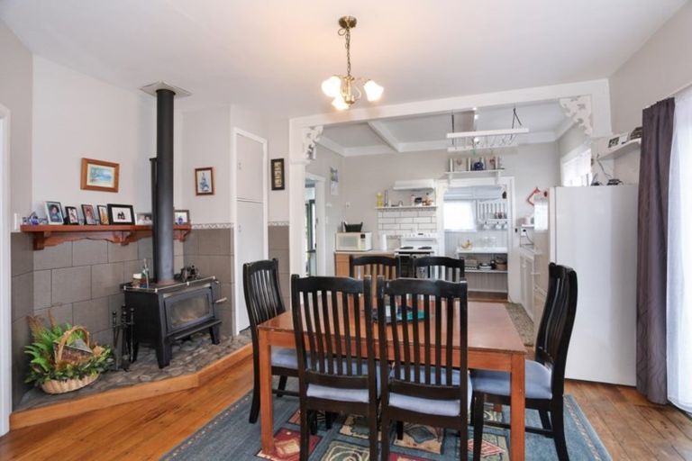 Photo of property in 20 Vera Street, Marton, 4710