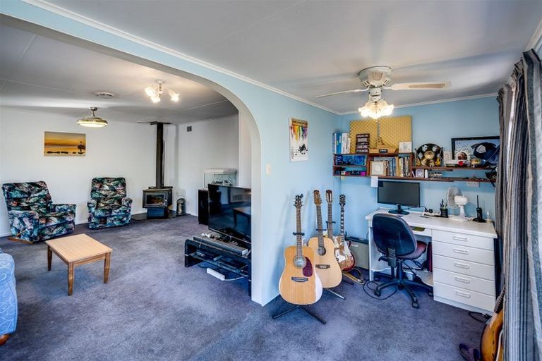 Photo of property in 23 Ngaruroro Avenue, Whakatu, Hastings, 4102
