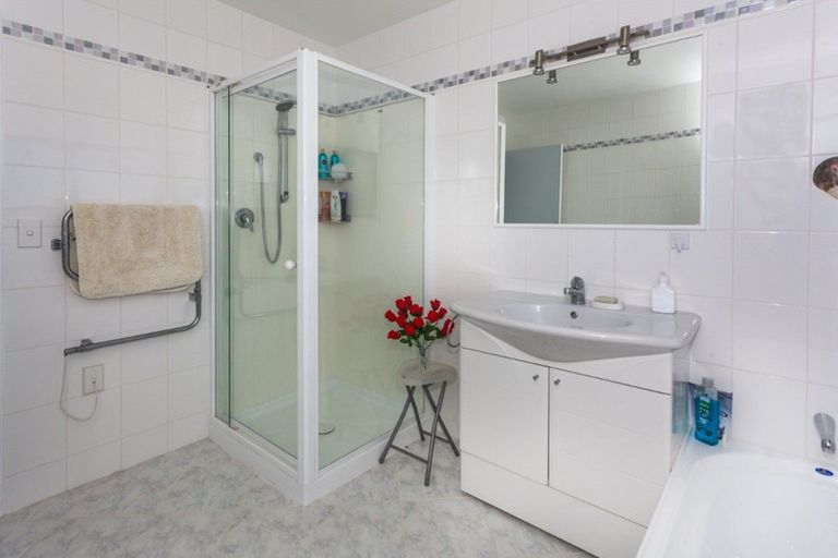 Photo of property in 219b Casement Road, Whangamata, 3620
