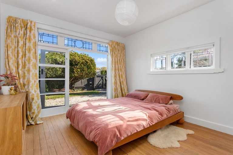 Photo of property in 136 Rutland Street, St Albans, Christchurch, 8052