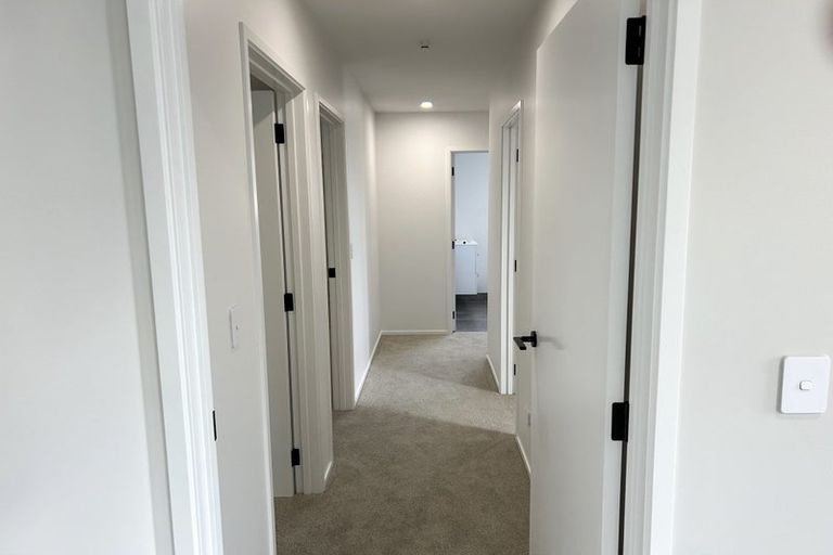 Photo of property in 25 Salford Street, Windsor, Invercargill, 9810