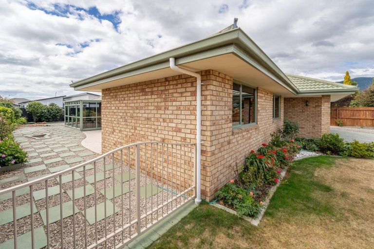 Photo of property in 22 Kendall View, Stoke, Nelson, 7011