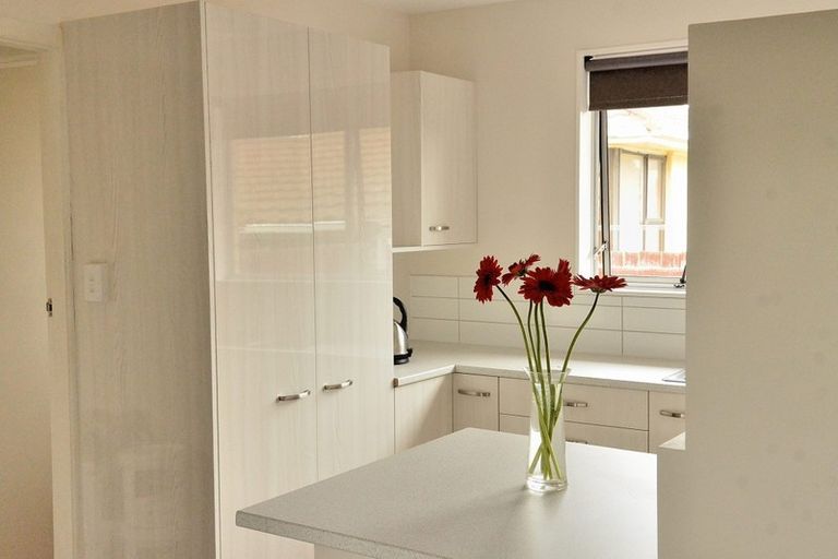 Photo of property in 2/16 Seymour Street, Hornby, Christchurch, 8042