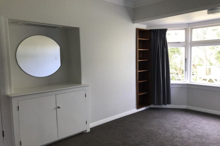 Photo of property in 2 Kipling Street, Waverley, Dunedin, 9013