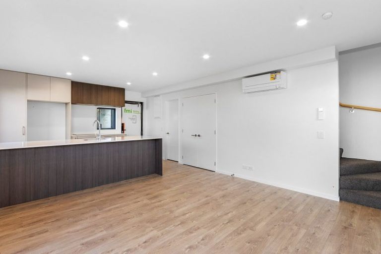 Photo of property in 8/89 Selwyn Street, Somerfield, Christchurch, 8024