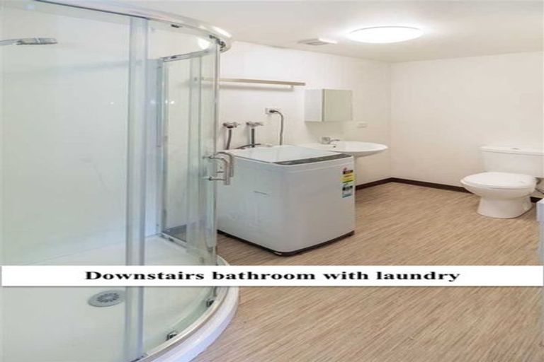 Photo of property in 260 High Street, Dunedin Central, Dunedin, 9016
