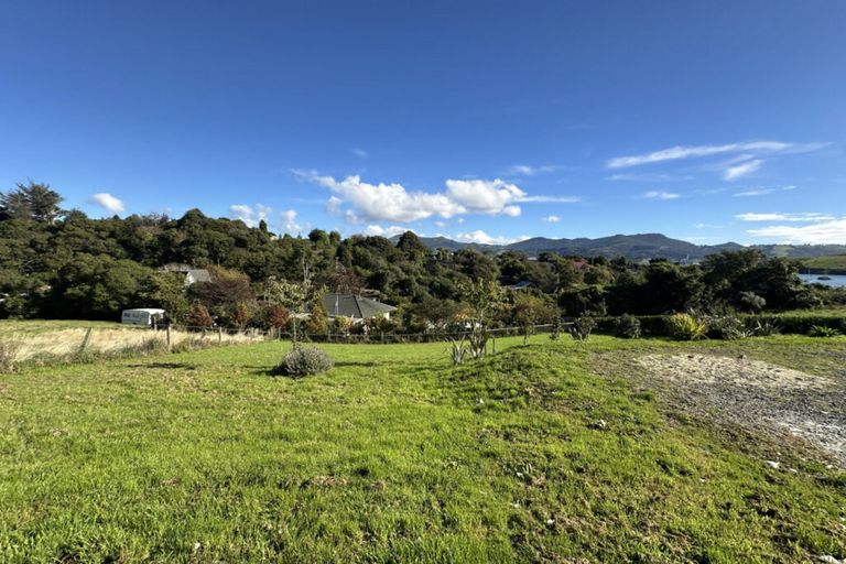 Photo of property in 1707 Highcliff Road, Portobello, Dunedin, 9014