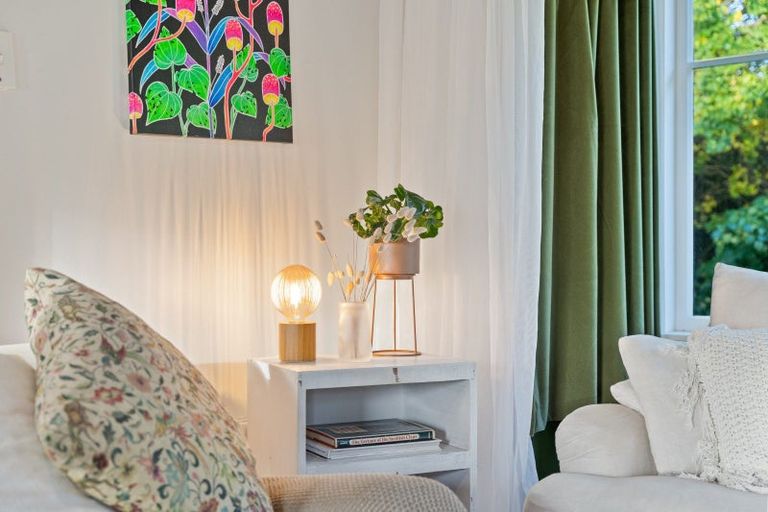 Photo of property in 62 Papaiti Road, Papaiti, Whanganui, 4584