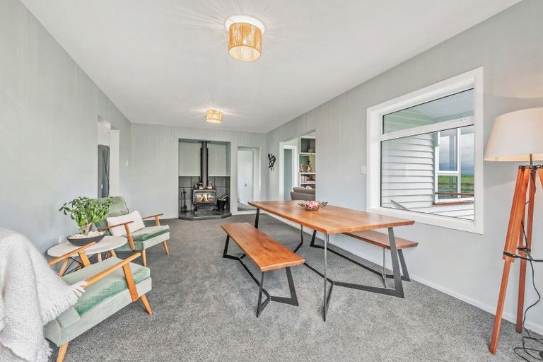 Photo of property in 98 Searles Road, Sheffield, 7580