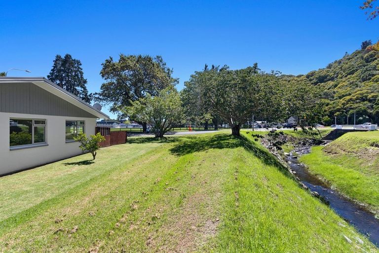 Photo of property in 2/9 Goulstone Road, Whakatane, 3120